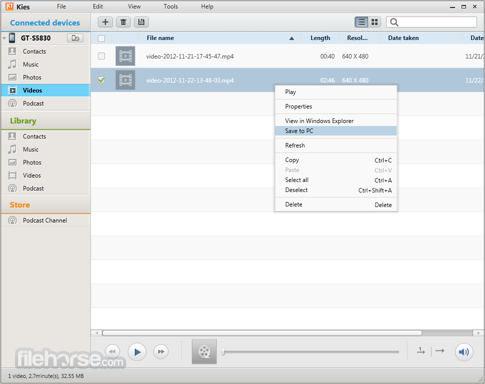 Pixresizer for mac free download windows 7